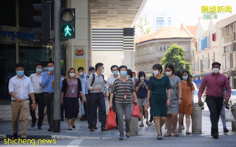 王乙康：疫情不按计划发展 政府要诚实与人民沟通