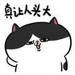 新加坡小一报名，记录一个PR的孩子求学之路