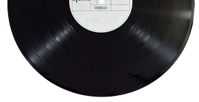 多的是 你不知道的事