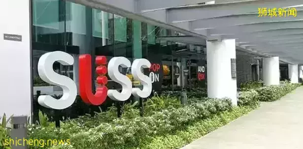 李显龙总理呼吁重视华文培养!如何在新加坡成为一名华文幼教