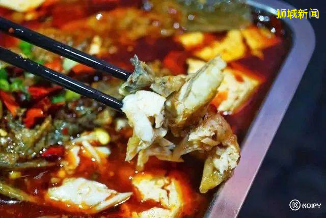 什么?在可派订位就能打折!老四川豆花庄堂食优惠快来薅