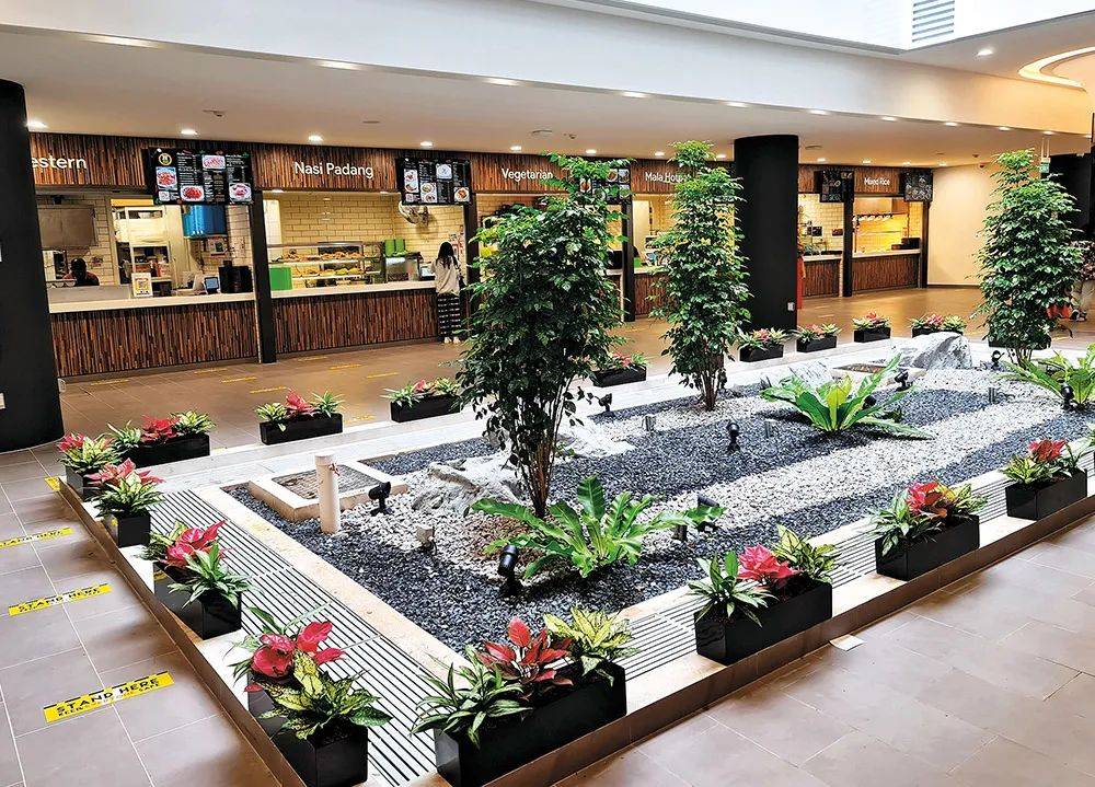 NUS又增一名研究员确诊,已形成三人感染群