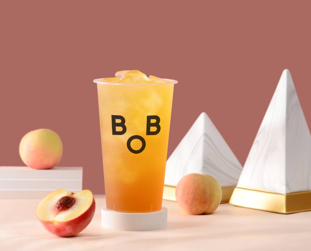 新加坡“美食天堂”名不虛傳！四家商場、數百餐廳美食大聯歡~最高吃$80送$10