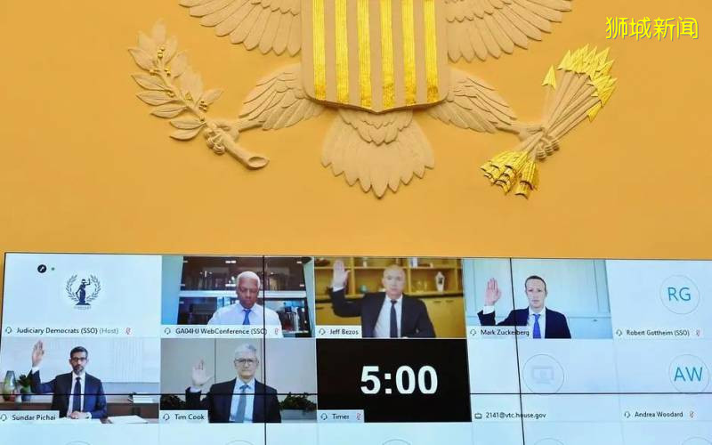 微软确认收购TikTok在美业务,字节跳动海外用户数据在新加坡