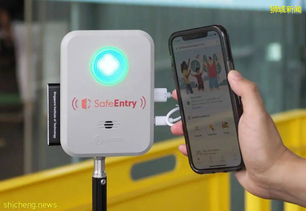 持續擴大！新加坡KTV感染群破百，2400多人被隔離！有學生確診，又爆2個新感染群