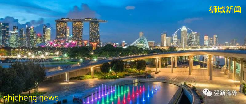 最能挑战香港地位的,不是海南,而是这里