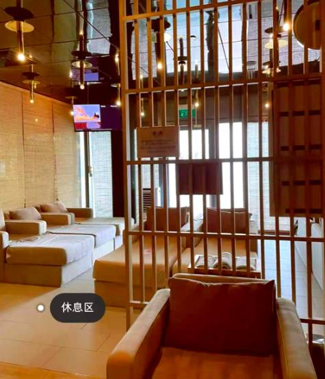 玩在獅城！坡島周末好去處推薦！戶外Kayak皮劃艇、小叮當展覽、日式溫泉、親子室內遊樂場...一網打盡