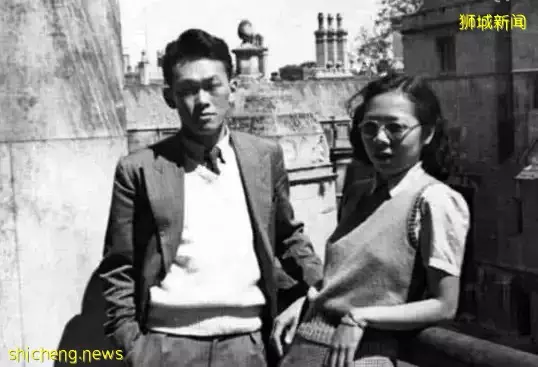 他们为了10万+年薪,在新加坡考试作弊,被全网讨伐