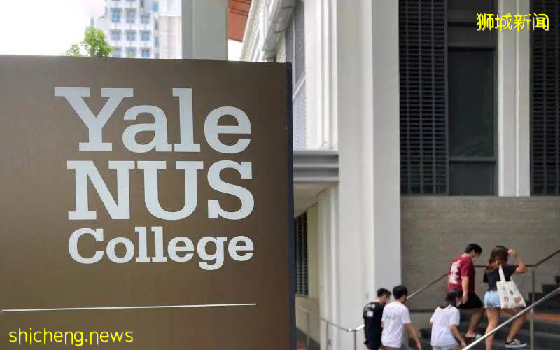 耶魯—國大合並計劃再起爭議，超500名校友聯名反對合並計劃