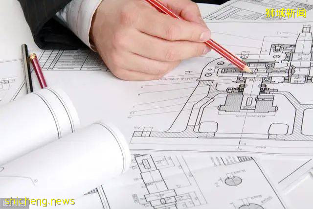 12年!新加坡名校碩士申請PR,7次被拒!竟是因爲