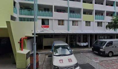 活躍感染群達41個,紅山小販中心56人確診