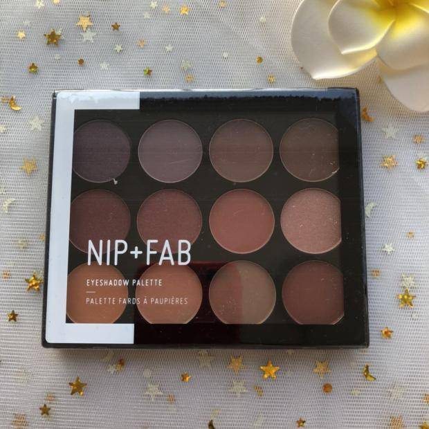 年度最強！海淘雙十一攻略出爐：低至5折+額外11%off，200+品牌年度好價