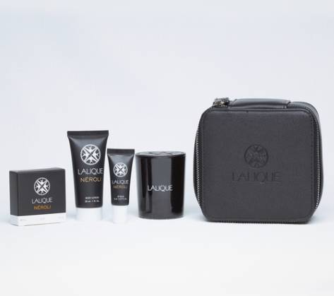 今年國慶,中國幾乎沒人出國!新加坡急了,突然宣布進一步開放邊境