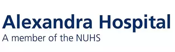 新加坡醫療水平亞洲第一，全球第六