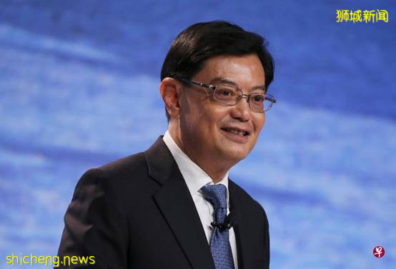 成爲新加坡永久居民真的是個好選擇嗎!