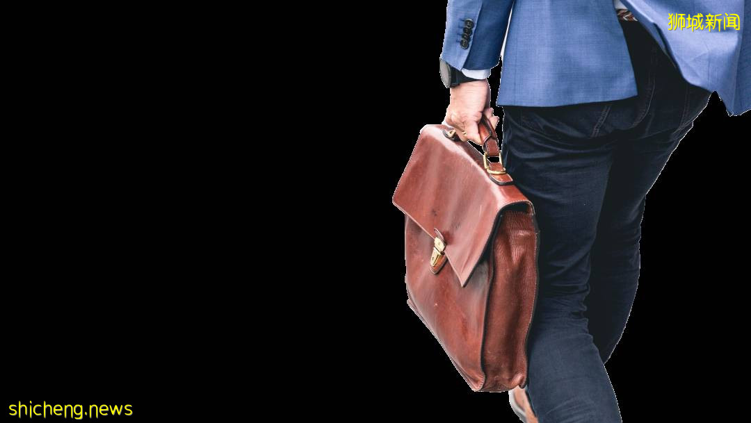 Kaplan新加坡合作大学在2022年QS毕业生就业竞争力排名中取得优异成绩