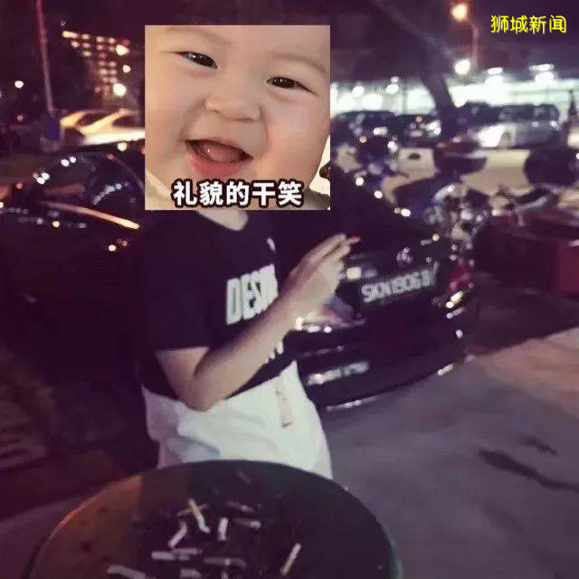 叮!新加坡這樣玩兒——重磅旅遊攻略