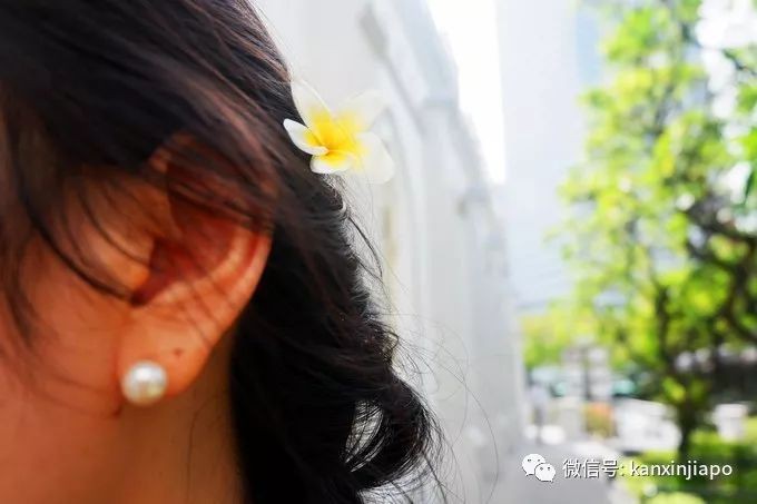 新加坡这些网红打卡地，不知道就out了！