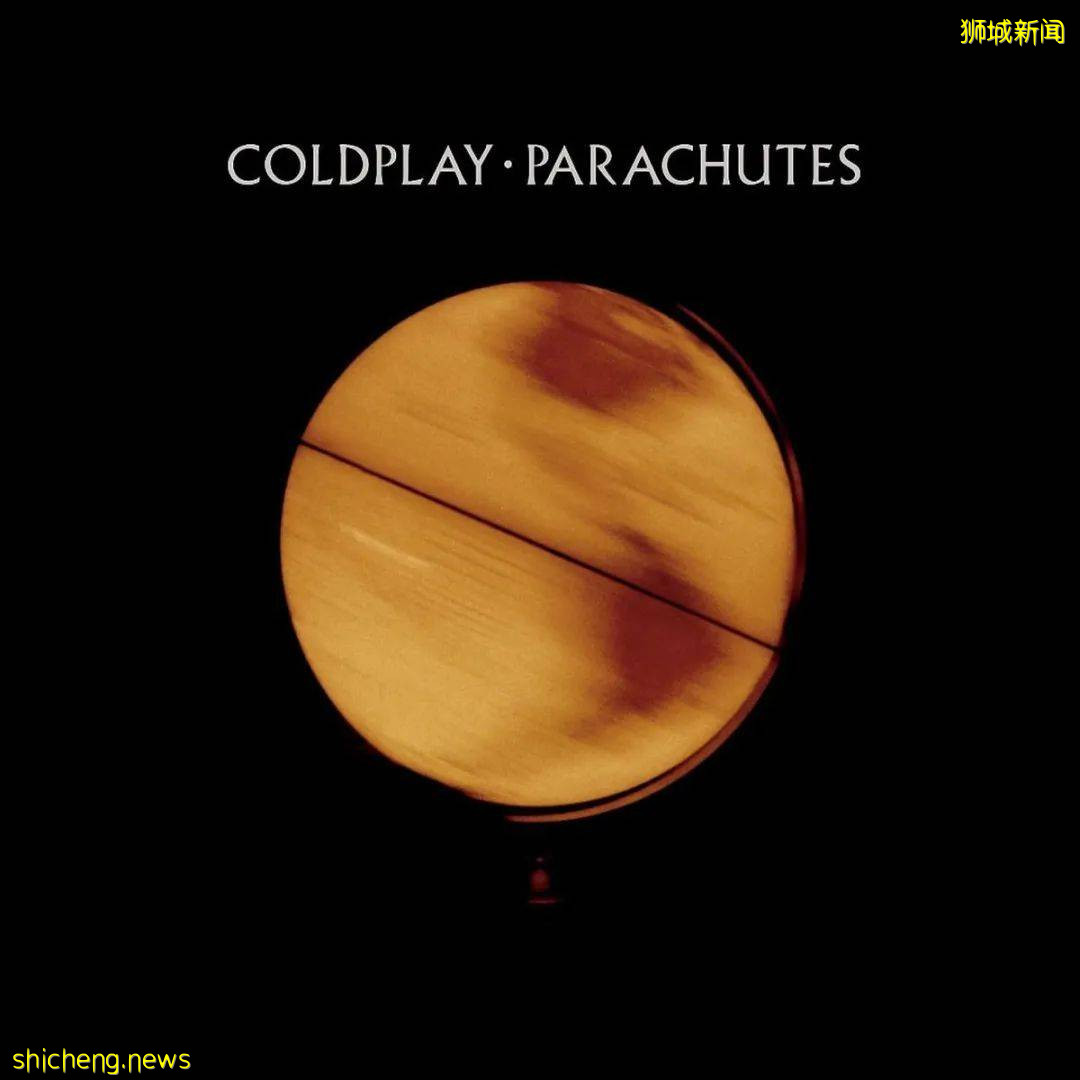 Kaplan X UCD 愛爾蘭國立都柏林大學（21年QS全球173）