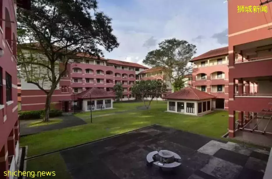 新加坡南大學生轉租宿舍賺錢，$900/月！面臨被開除！他們哭訴今年租房血淚史