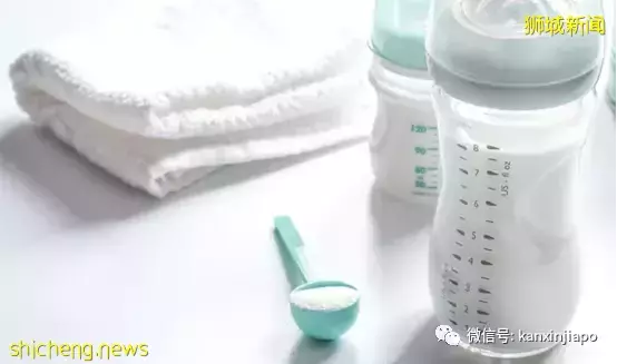 在新加坡育兒，與中國有哪些不一樣