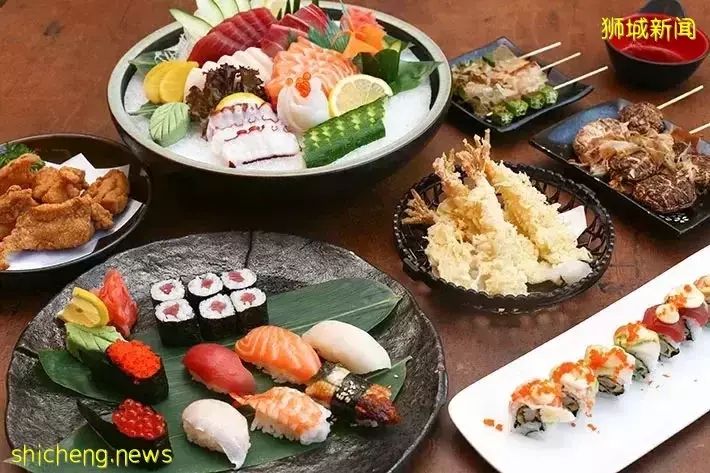 MCM、玩具1折！榜鹅Pororo嘉年华！澳龙买1送1！辣妈减脂瘦身营