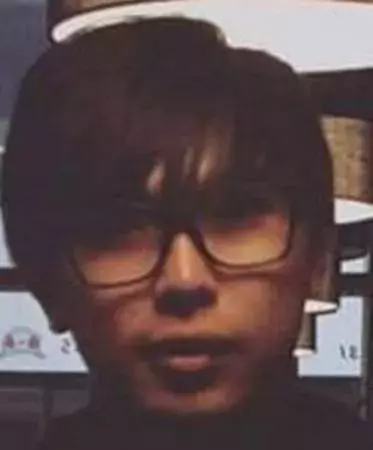 VTL 2月车票开卖 网页“小人”排累 站着不动了