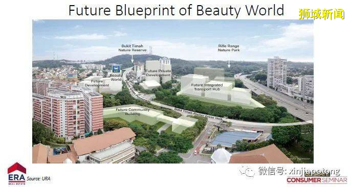 最新！新加坡小學排名來了，查查你家附近學校排第幾