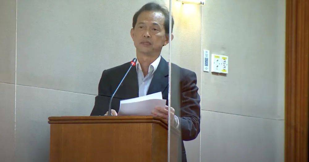 新加坡生育率又創新低！移民政策會放寬嗎