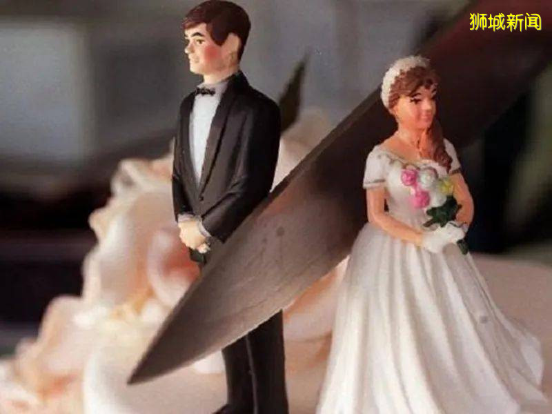 越南新娘在新加坡婚內出軌，丈夫忍無可忍電郵人力部