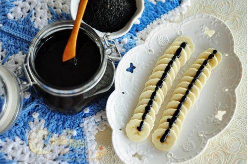 90%的人吃了這黑黑的東西根本戒不了