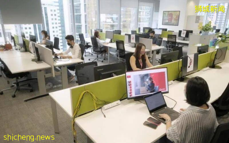 疫情当下私家车才最安全,如何用最少的钱养一辆车