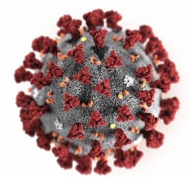 新加坡41歲中國客工新冠病逝後，帶來的警示!