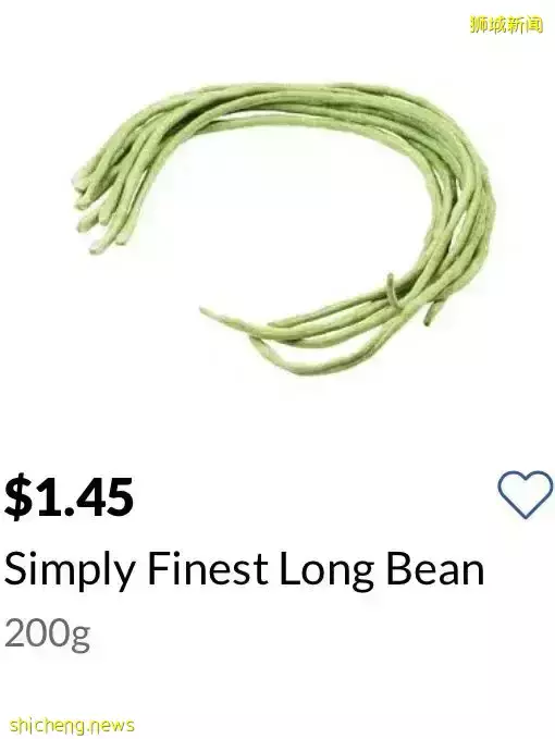 新加坡全球第二贵？最近连垃圾费都涨了