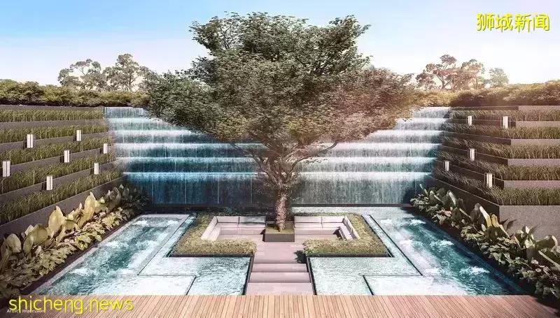 後疫情時代，高淨值人士如何讓自己的財富保障保值