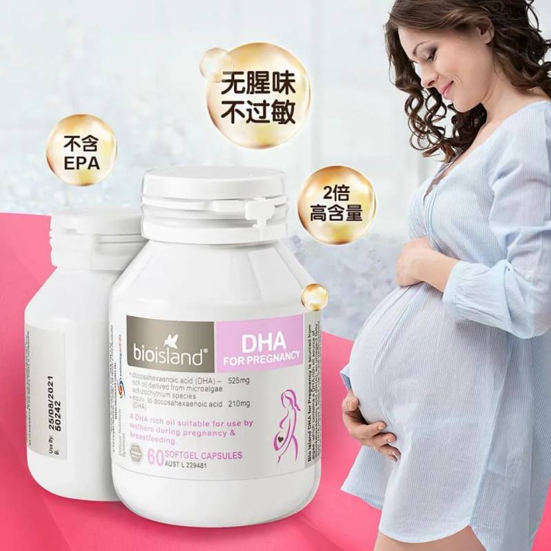 新加坡母嬰專場大促：hegen奶瓶秒殺價，聰明的媽媽都來了