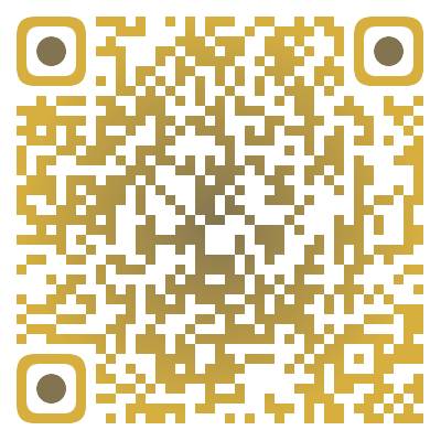 全球名校认可的高中国际文凭,新加坡学生通过率近98%