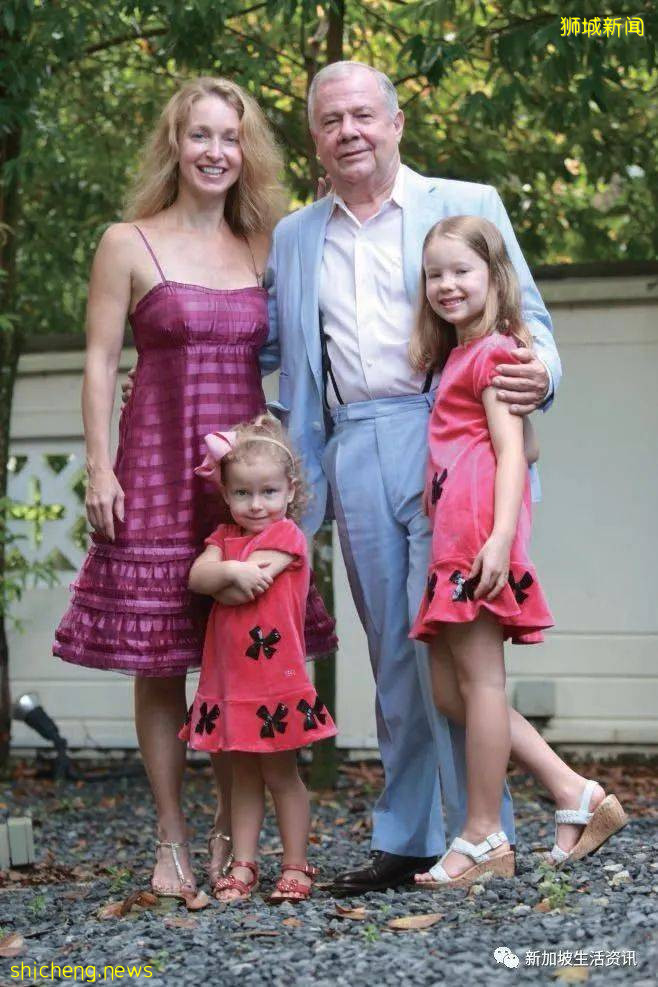 新加坡中學指南