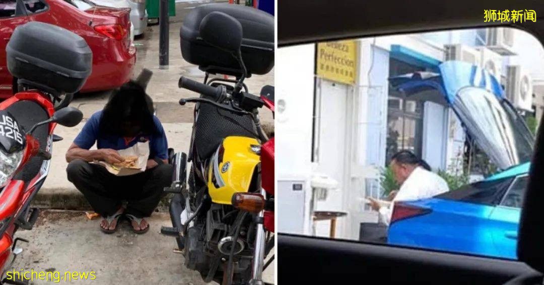 新加坡“半封城”已經兩周，還會延期嗎？關鍵看這三點