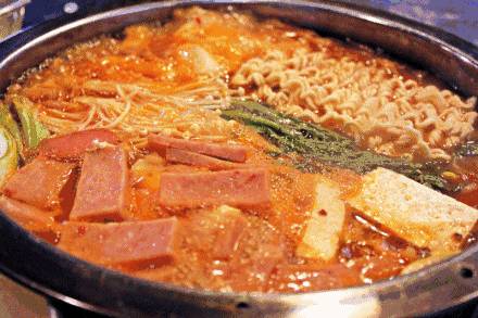 央视点名大胃王们!疫情未完,一场波及全球的危机正在发生