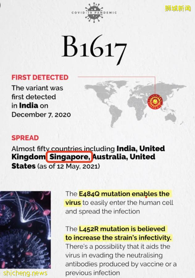 印度甩鍋!“新加坡有變異病毒,要求斷航”!還抹黑中國制氧機,徹底瘋了