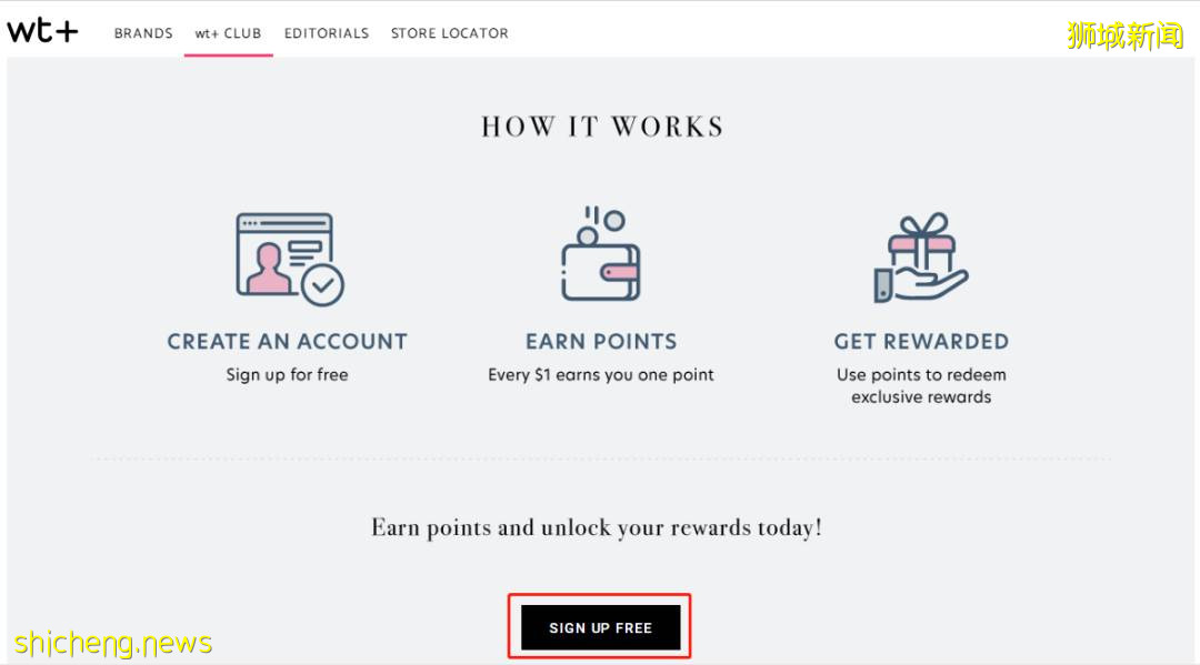 省錢攻略 知道這些購物小竅門,在新加坡生活更省錢