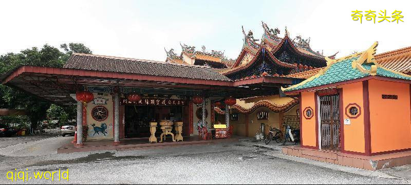 团结部与16组织会商·非穆膜拜场所将全面运作