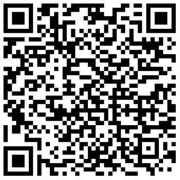 NUS商业与经济学科、EMBA最新国际排名，出炉啦