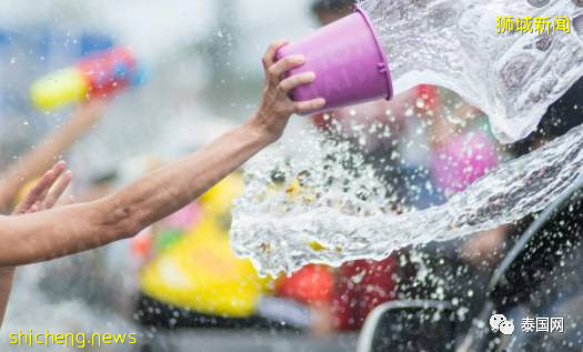 “新加坡社區病例遍布全島,我的合力追蹤APP竟發出8個紅色警報!”