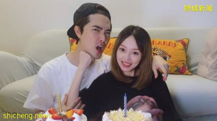 一索得男 李騰要和兒子打電動 !