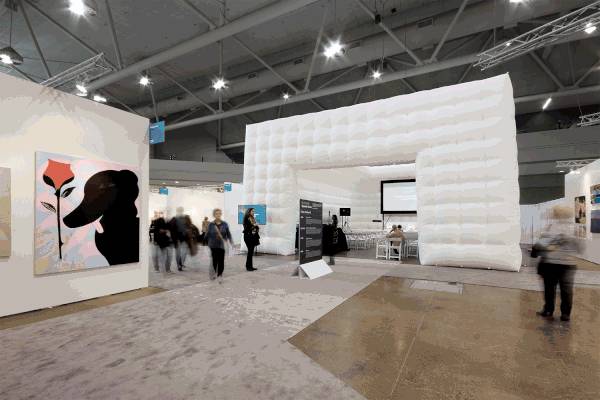 吐血整理！2020年新加坡30個最值得去的免費地方，你打卡沒