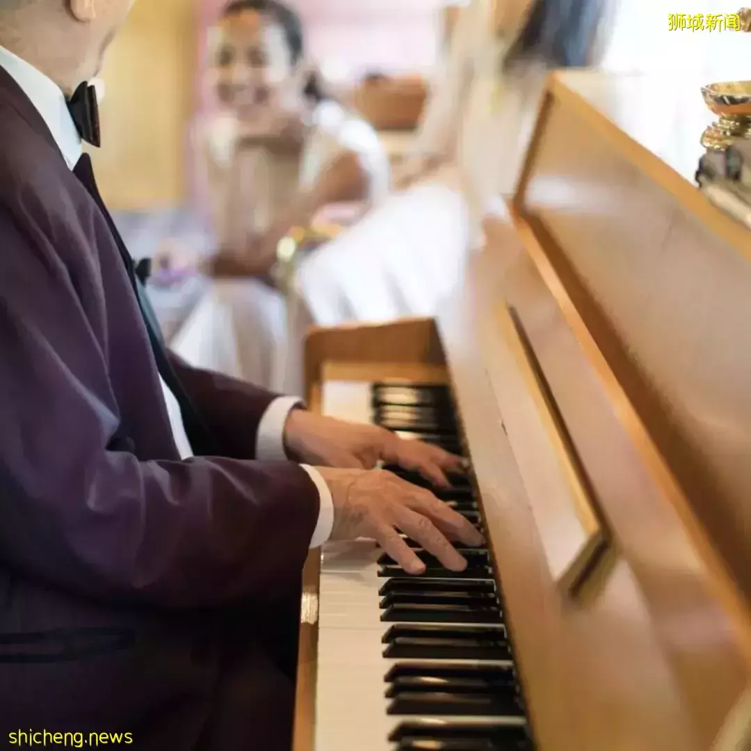 歐式奢華+東南亞風光，3天2夜“東方快車”帶你穿越時光旅行