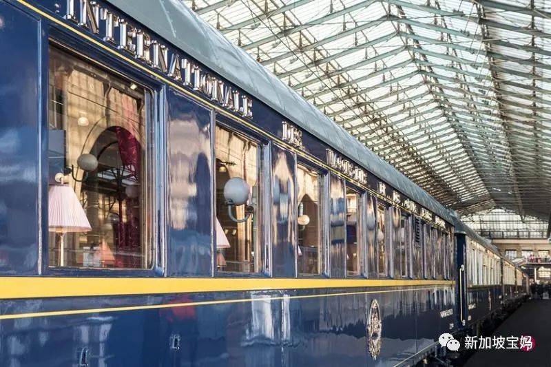 年末就是要狂歡！2020年最後一個月，還能帶娃在新加坡做點啥