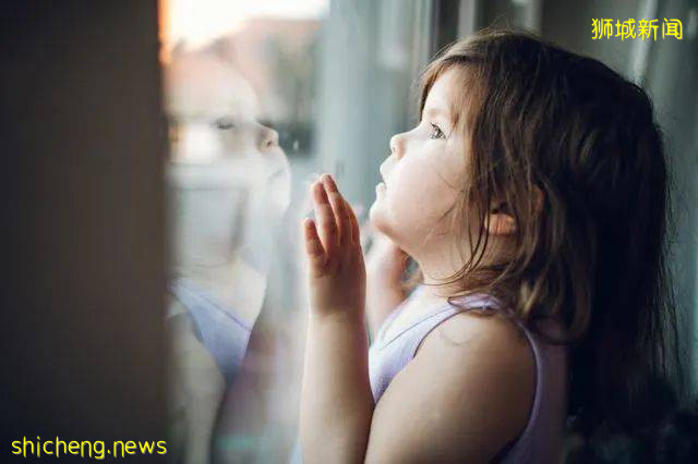 新加坡的抗疫排名连跌11位,值不值得这么大的骂声